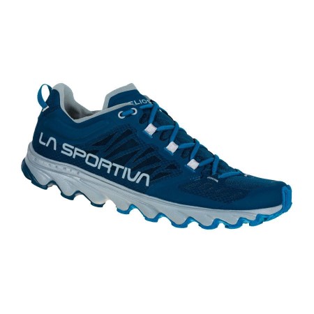 la_sportiva_new_zealand_opal_neptune_helios_iii_mens_trail_running_shoe.jpg La Sportiva New Zealand Opal Neptune Helios Iii Mens Trail Running Shoe - Image 1