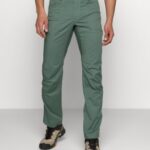 La Sportiva New Zealand Pine Kale Roots Pant