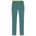La Sportiva New Zealand Pine Kale Roots Pant M
