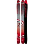 La Sportiva New Zealand Poppy Cloud Ski