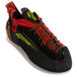 La Sportiva New Zealand Red Black Testarossa - Image 9