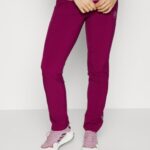 La Sportiva New Zealand Red Plum Brush Pant