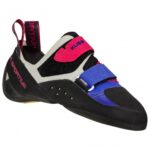 La Sportiva New Zealand Royal Love Potion Women's Kubo - Image 3