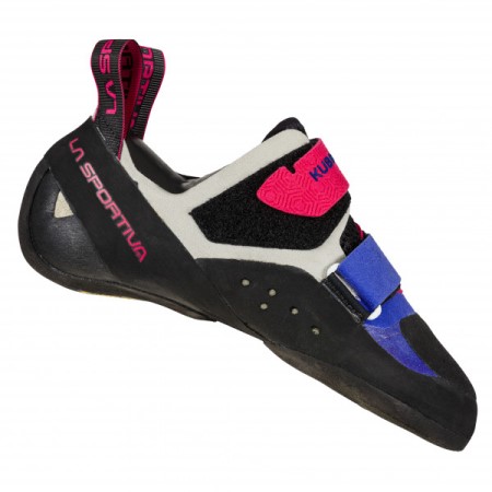 la_sportiva_new_zealand_royal_love_potion_womens_kubo.jpg La Sportiva New Zealand Royal Love Potion Women's Kubo - Image 1