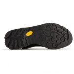 La Sportiva New Zealand Saffron Boulder X - Image 12