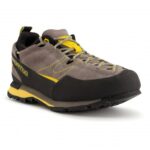 La Sportiva New Zealand Saffron Boulder X - Image 5