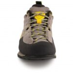 La Sportiva New Zealand Saffron Boulder X - Image 6