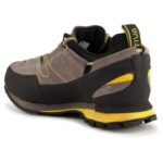 La Sportiva New Zealand Saffron Boulder X - Image 8