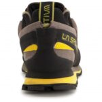 La Sportiva New Zealand Saffron Boulder X - Image 9