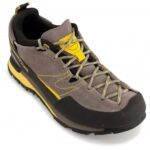 La Sportiva New Zealand Saffron Boulder X - Image 10