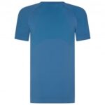 La Sportiva New Zealand Sage Women's Blaze T-Shirt - Image 3