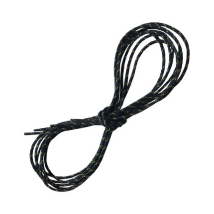 La Sportiva New Zealand Shoelaces