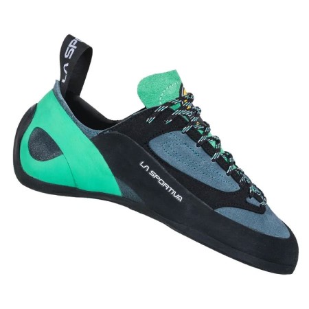 la_sportiva_new_zealand_slate_jade_green_finale_womens_climbing_shoe.jpg La Sportiva New Zealand Slate Jade Green Finale Womens Climbing Shoe - Image 1