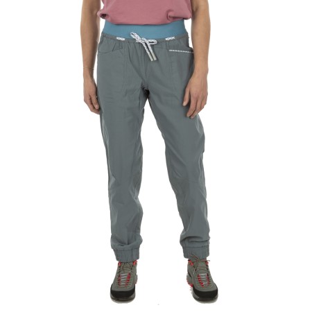 la_sportiva_new_zealand_slate_mantra_pant_w.jpg La Sportiva New Zealand Slate Mantra Pant W - Image 1