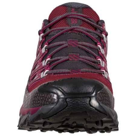 La Sportiva New Zealand Slate Sorbet Women's Ultra Raptor Ii Gtx - Image 6