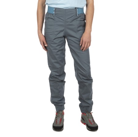 la_sportiva_new_zealand_slate_tundra_pant_w.jpg La Sportiva New Zealand Slate Tundra Pant W - Image 1