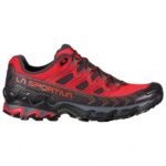 La Sportiva New Zealand Space Blue Blaze Ultra Raptor Ii - Image 2