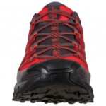 La Sportiva New Zealand Space Blue Blaze Ultra Raptor Ii - Image 4