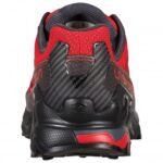 La Sportiva New Zealand Space Blue Blaze Ultra Raptor Ii - Image 5