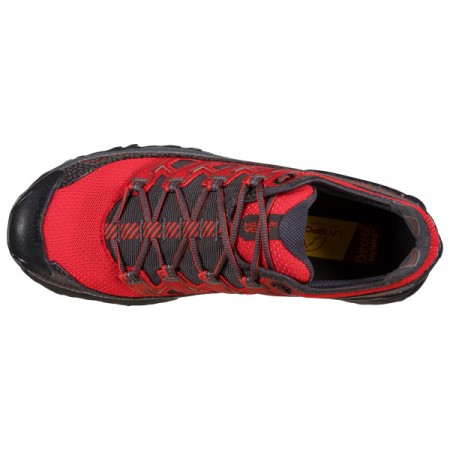 La Sportiva New Zealand Space Blue Blaze Ultra Raptor Ii - Image 6