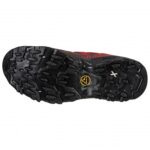 La Sportiva New Zealand Space Blue Blaze Ultra Raptor Ii - Image 7