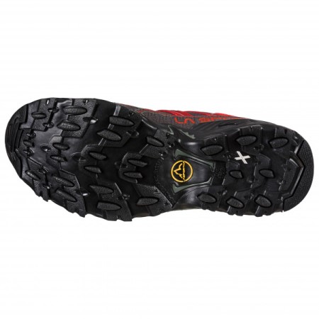 La Sportiva New Zealand Space Blue Blaze Ultra Raptor Ii - Image 7