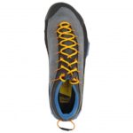 La Sportiva New Zealand Space Blue Kale Tx4 - Image 9