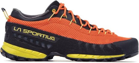 la_sportiva_new_zealand_spicy_orange_mens_tx3_approach_hiking_shoes.jpg La Sportiva New Zealand Spicy Orange Mens Tx3 Approach Hiking Shoes - Image 1