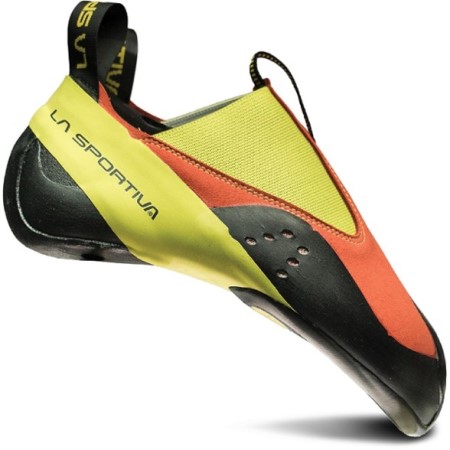 la_sportiva_new_zealand_sulphur_flame_maverink_climbing_shoes.jpg La Sportiva New Zealand Sulphur Flame Maverink Climbing Shoes - Image 1