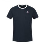 La Sportiva New Zealand T-Shirt Le Coq Spor - Image 2