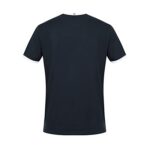 La Sportiva New Zealand T-Shirt Le Coq Spor - Image 3