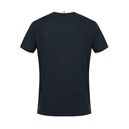 La Sportiva New Zealand T-Shirt Le Coq Spor - Image 3