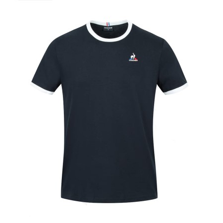 La Sportiva New Zealand T-Shirt Le Coq Spor - Image 1
