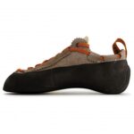 La Sportiva New Zealand Taupe Mythos Eco - Image 5