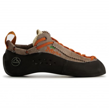 la_sportiva_new_zealand_taupe_mythos_eco.jpg La Sportiva New Zealand Taupe Mythos Eco - Image 1
