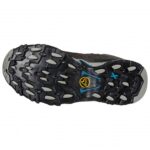 La Sportiva New Zealand Taupe Sage Women's Ultra Raptor Ii Mid Leather Gtx - Image 7