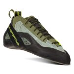 La Sportiva New Zealand Tc Pro Olive - Image 3