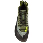 La Sportiva New Zealand Tc Pro Olive - Image 5