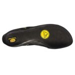 La Sportiva New Zealand Tc Pro Olive - Image 6