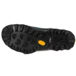 La Sportiva New Zealand Topaz Carbon Tx Hike Mid Gtx Womens Hiking Shoe - Image 2