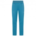 La Sportiva New Zealand Topaz Celestial Blue Women's Itaca Pant