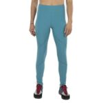 La Sportiva New Zealand Topaz Mynth Leggings W