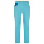 La Sportiva New Zealand Topaz Space Blue Bolt Pant