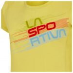 La Sportiva New Zealand Topaz Women's Stripe Evo - Image 4