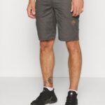 La Sportiva New Zealand White Cross Section