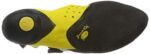 La Sportiva New Zealand White Yellow Unisex - Image 5