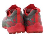 La Sportiva New Zealand Women Kaptiva Trail Running Shoe - Image 3