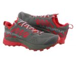 La Sportiva New Zealand Women Kaptiva Trail Running Shoe - Image 5