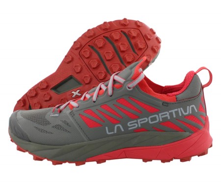 la_sportiva_new_zealand_women_kaptiva_trail_running_shoe.jpg La Sportiva New Zealand Women Kaptiva Trail Running Shoe - Image 1