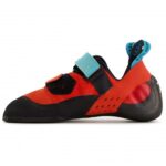 La Sportiva New Zealand Yellow Black Katana - Image 7